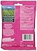 Ricola Cough Suppressant Throat Drops, Honey Lemon with Echinacea, 24 Drops (Pack of 12)