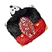Pillow Pets Retro Mickey Mouse - Disney Sleeptime Lite