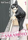 Haven't You Heard? I'm Sakamoto Vol. 1