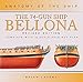 The 74-Gun Ship Bellona (Anatomy of the Ship)