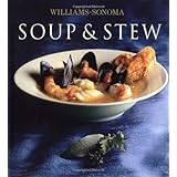 Williams-Sonoma Collection: Soup & Stew