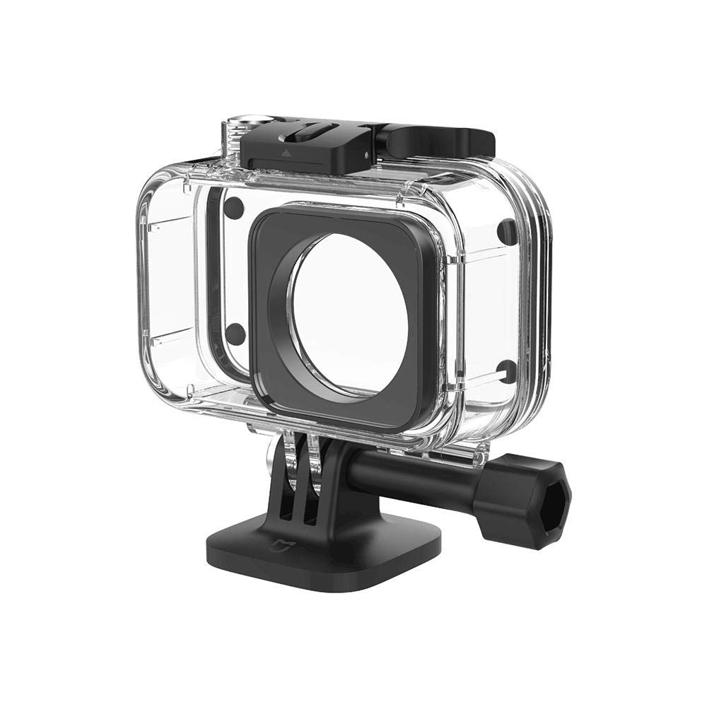 Carcasa xiaomi mi action camera 4k Carcasas