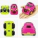 iPlay, iLearn 22 Vehicles Toy Play Set, Push Go Cars, Construction Dump Trucks, Trains, Planes, Christmas Stocking Stuffers Gifts 1, 2, 3, 4 Year Olds, Baby, Infant, Kids, Toddlers, Boys, Girls
