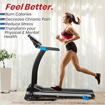 trackbase treadmill