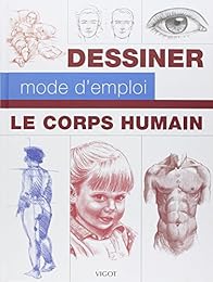Le  corps humain