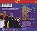 Best Of Digital Underground Playwutchyalike
