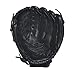 Wilson A500 Baseball Glove