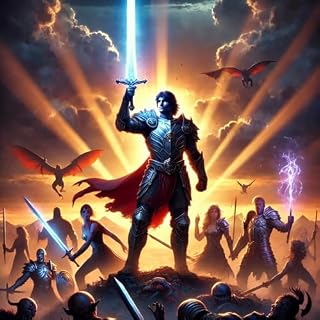 Livro Alexander - O Semi-Deus Contra o Mal Mundial