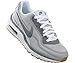 Nike Men's Air Max LTD 3 TXT Running Shoe