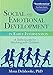 Social and Emotional Development in Early Intervention