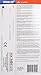 Microflex MF300XL-10PK - Diamond Grip Powder-Free Latex Gloves - Case of 10 B.