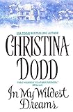 In My Wildest Dreams (Governess Brides, Book 4)