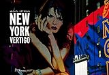 New York vertigo by 