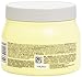 L'oreal Intense Repair Masque for Unisex, 16.9 Ounce