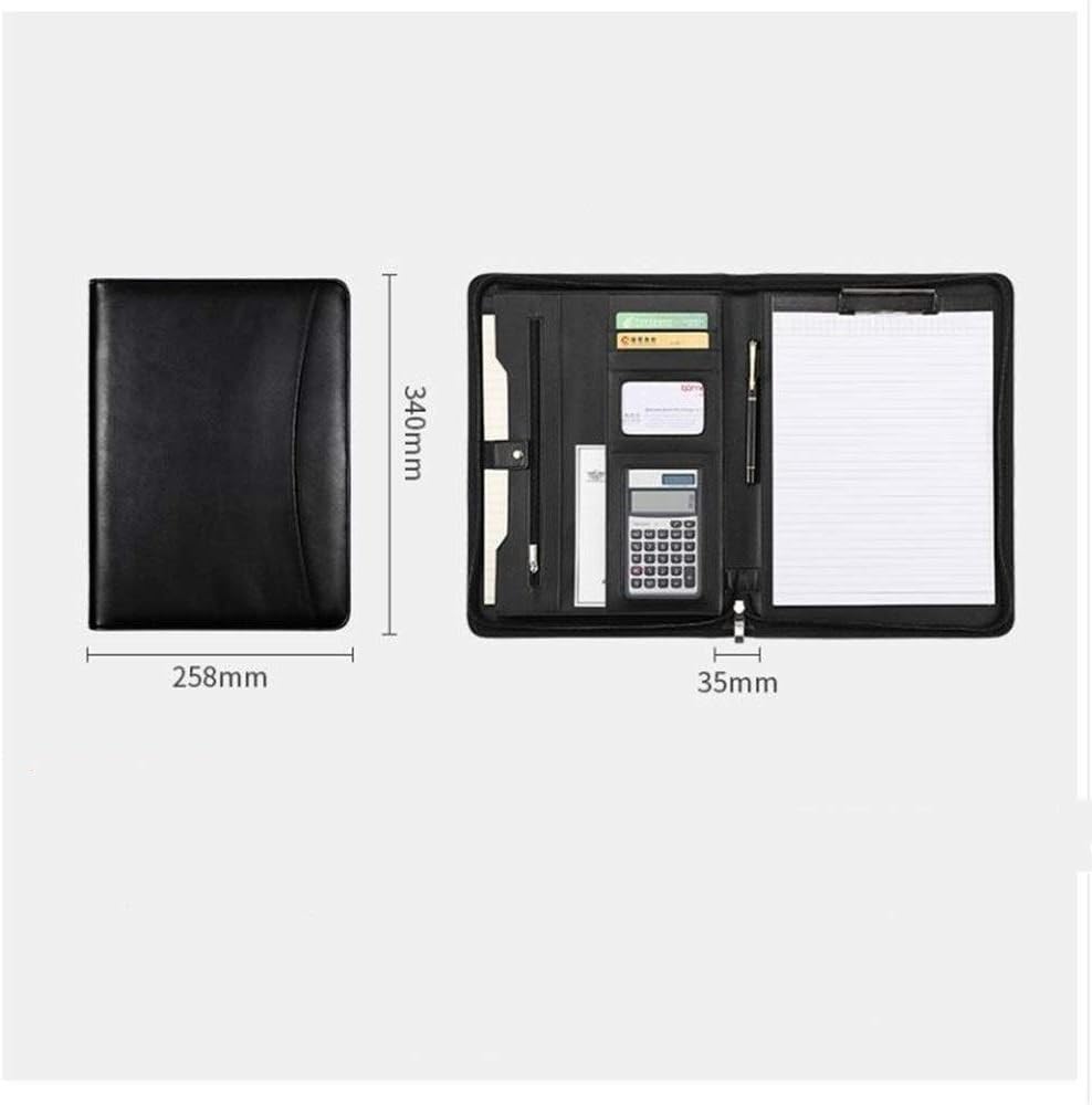 Possible title about tsunami image