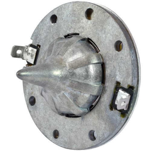 GLS-Audio-Diaphragm-for-JBL-2408-MRX-500-Series-PRX-500-Seies-Vertec-VT4000-Series-361549001x-and-More