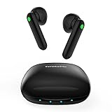 Timekettle WT2 Edge W3 Translator