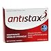 Antistax 360mg Active Legs 60 Capsules
