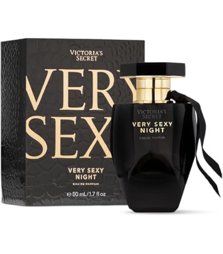 Amazon.com : Victoria's Secret Very Sexy Mist and Lotion Set