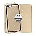 Vofolen Sliding Cover for iPhone 8 Case Wallet Credit Card Holder ID Slot Hidden Pocket Dual Layer Bumper Scratch Resistant Protective Hard Shell Hybrid Rubber Armor Case for iPhone 7 iPhone 8