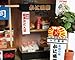 The debauchery in 8671 or Billy handmade doll house kit (japan import)