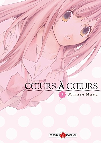 Coeurs à coeurs