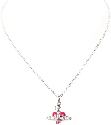 vivienne westwood baby range