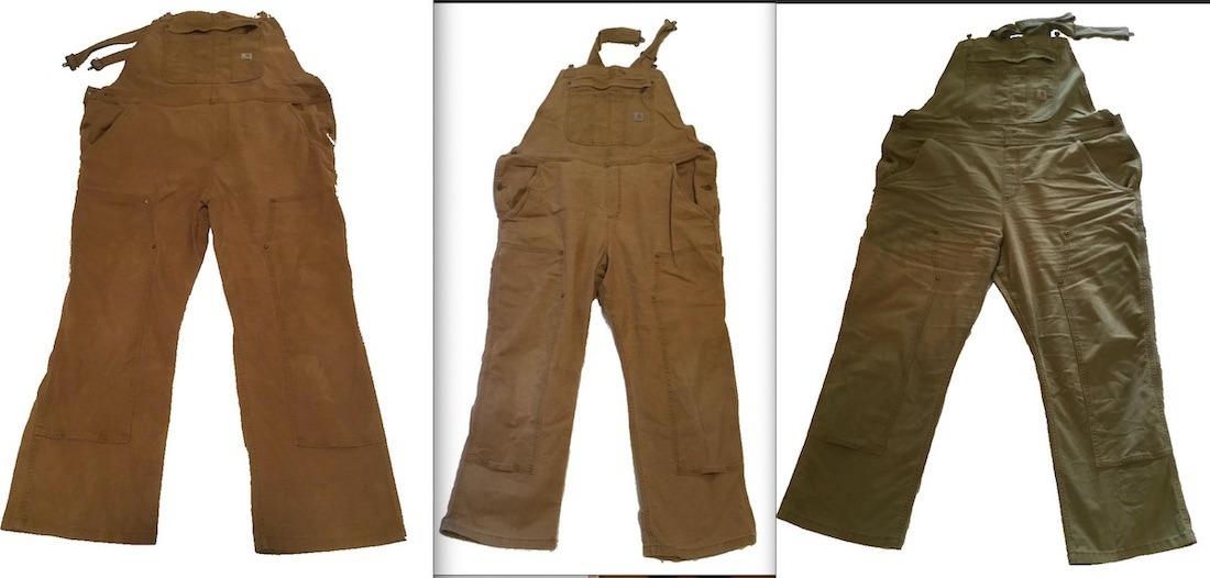 5/mo Finance Dylon Washing Fabric Clothes Soft Furnishings 350 G