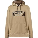 Oakley mens Standard Issue Tab Hoodie
