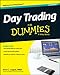 Day Trading For Dummies