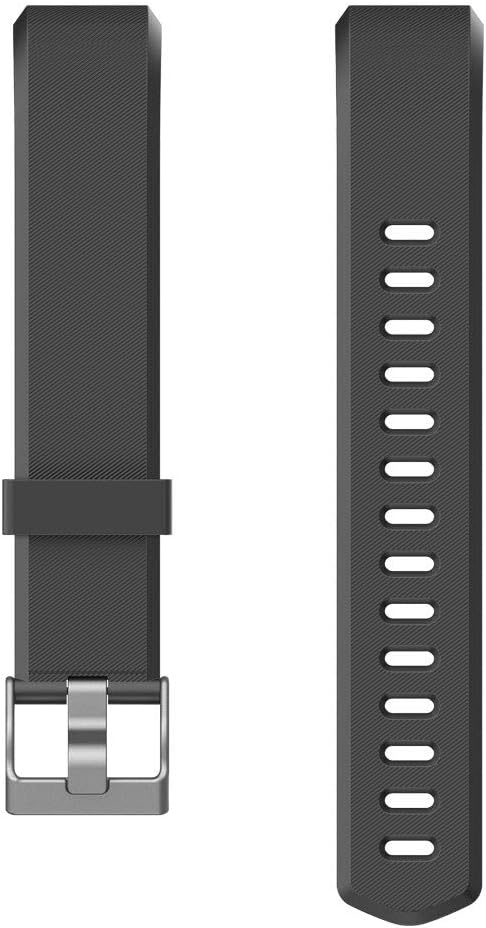 YAMAY Replacement Straps Band for SW333 Fitness Tracker
