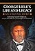 George Liele's Life and Legacy: An Unsung Hero (The James N. Griffith Endowed Series in Baptist Stud by