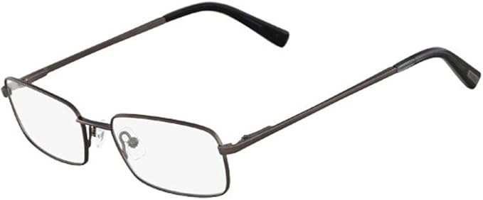 nautica eyewear manufacturer
