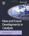 New and Future Developments in Catalysis: Solar Photocatalysis