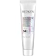 Redken Acidic Bonding Concentrate Treatment For Damaged Hair Repair - Deep Conditioning Intensive Mask, Acidic Bonding Concentrate