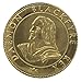 Game of Thrones: Daemon Blackfyre Golden Dragon By Shire Post Mint