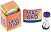 Mattel Games Mad Gab Game