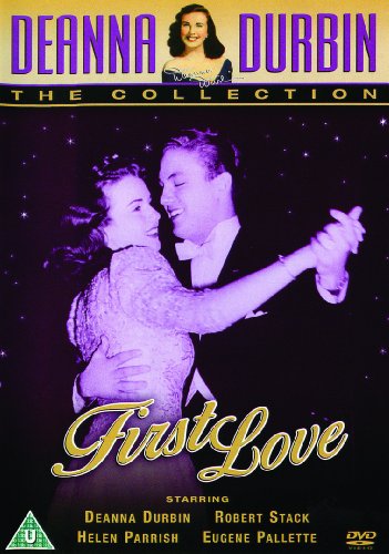 First Love