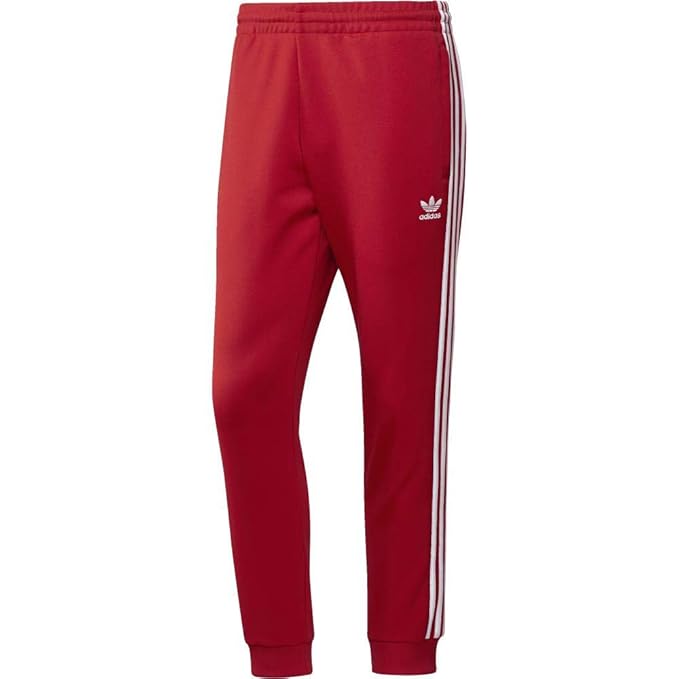 adidas SST TP, Hose XL