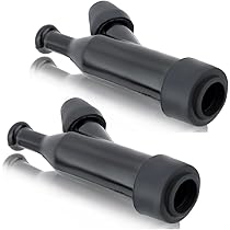 /さん専用 51Aa1uWSDeL._AC_UL210_SR210,