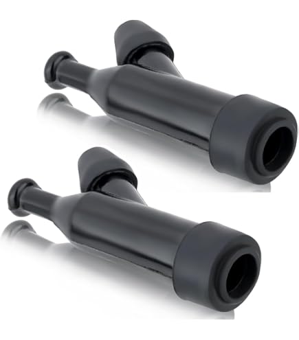 カンカラ Motorsport Auto - The Z Store - Ignition Tune Up Kit, 81