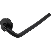 Abrazadera De Retención De Batería Para Toyota Sienna 04-20 - $ 2,296