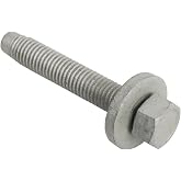 GM Genuine Parts 11570514 Multi-Purpose Bolt