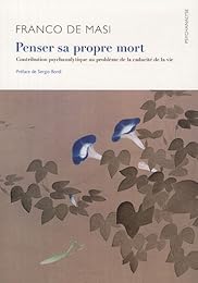 Penser sa propre mort