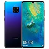 Huawei Mate 20