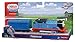 Thomas & Friends TrackMaster, Motorized Thomas Engine