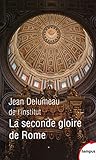 Image de La seconde gloire de Rome (TEMPUS) (French Edition)