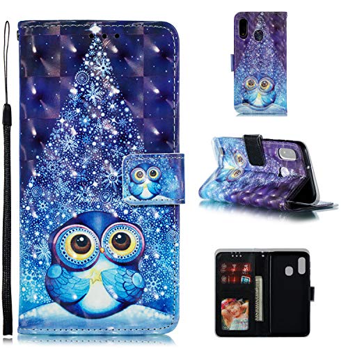 KSIX custodia flex per Samsung Galaxy A13, trasparente