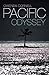 Pacific Odyssey by Gwenda Cornell