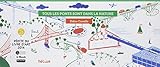 Tous les ponts sont dans la nature (French Edition) by